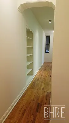 Rented by Brooklyn Heights Real Estate Inc | media 2