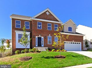 303 Major King Ln, Fort Washington, MD