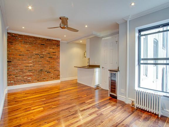 3rd image of 1590 Lex Ave #16