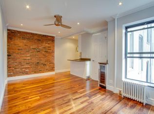 1590 Lexington Ave APT 16, New York, NY 10029