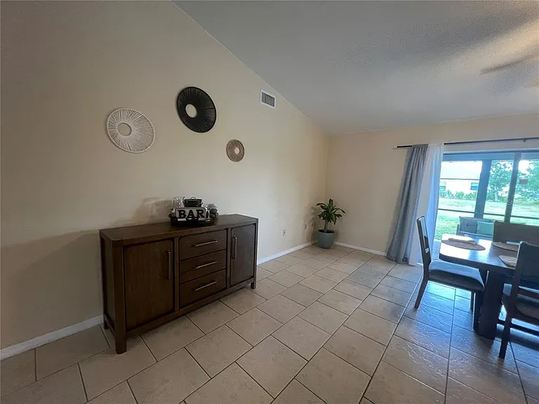 451 Rio De Janeiro Ave — Photo 14