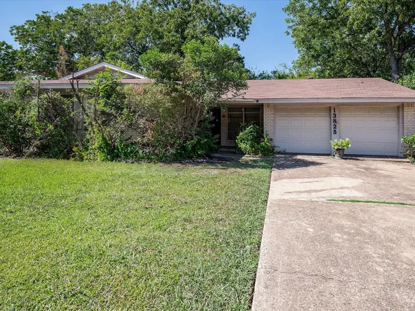 13825 Heartside Pl, Farmers Branch, TX 75234