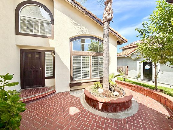 5th image of 25188 Via Las Lomas