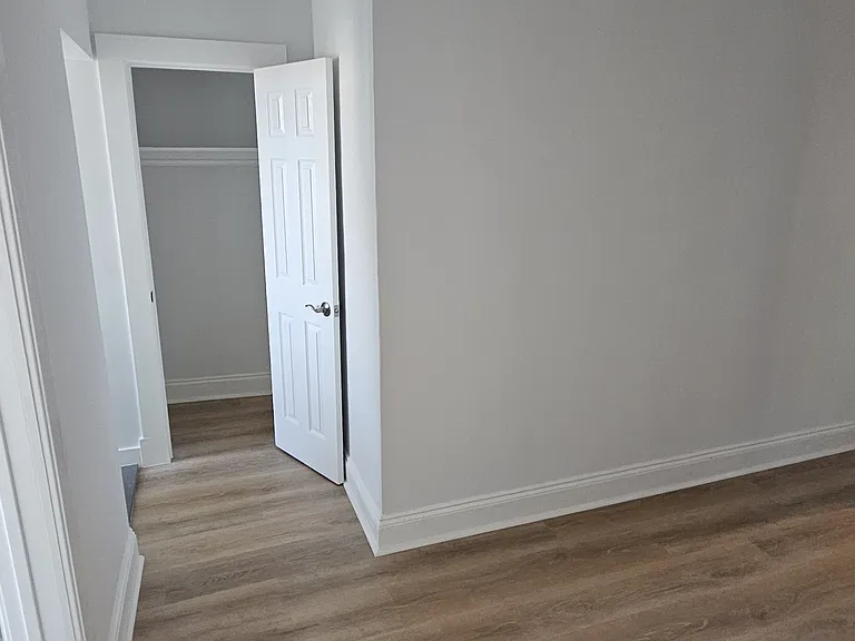 109 Brainerd Rd #3 — Photo 5