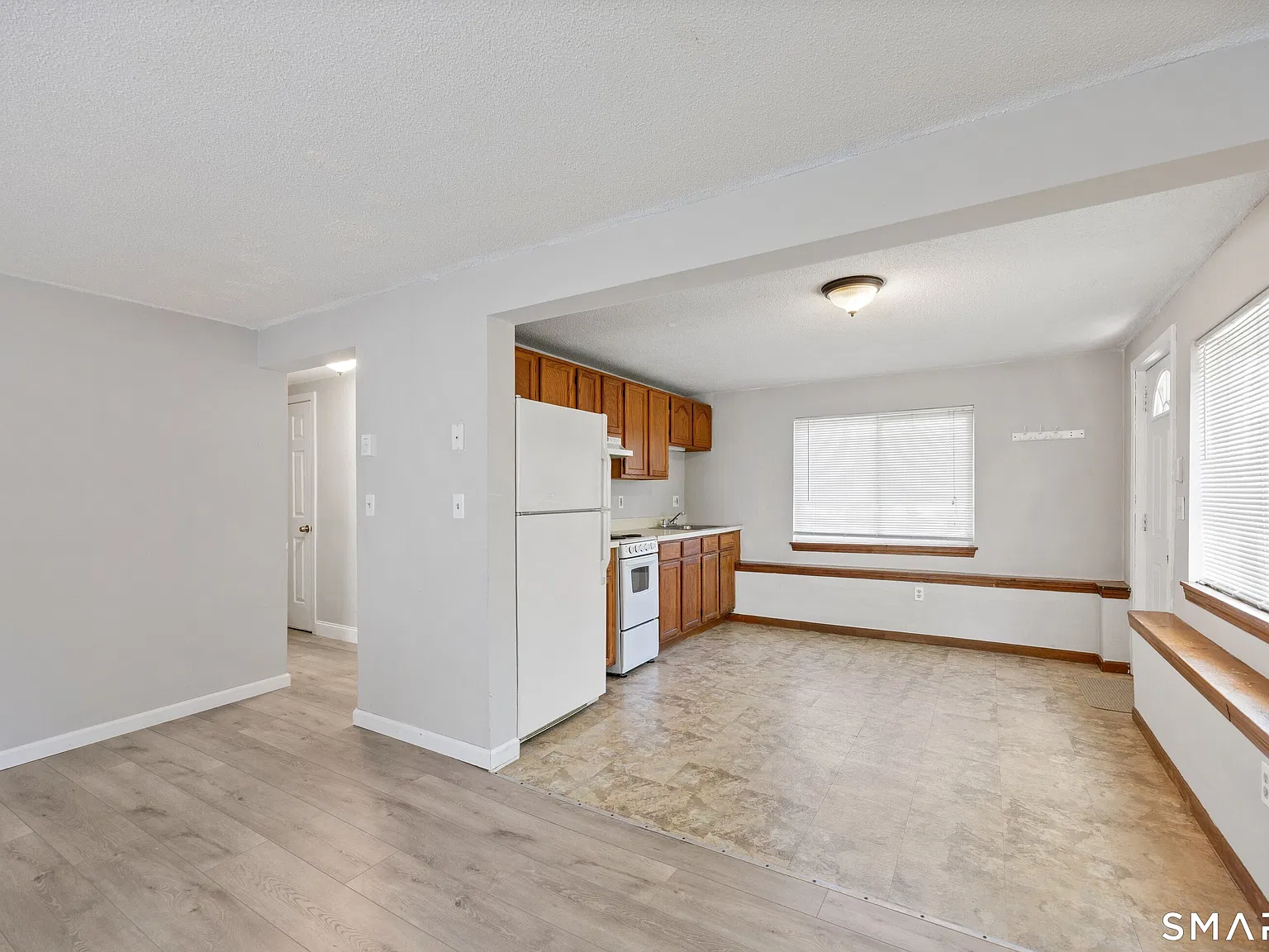 1 bed, 1.0 bath, 1080 sqft, $1,500 — Photo 3