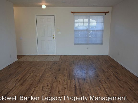 3rd image of 10336 Shawna St NW