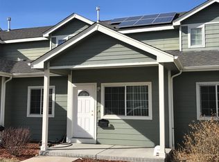 911 N Osceola St, Denver, CO 80204