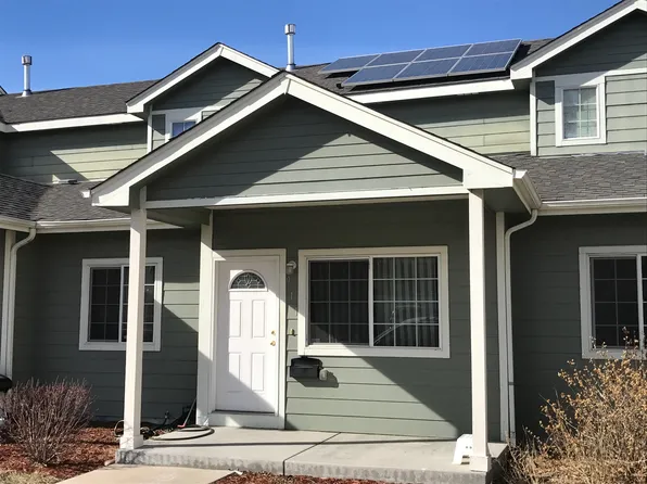 911 N Osceola St, Denver, CO 80204