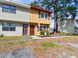 1603 Fawn Vista Dr N APT 2A6, Myrtle Beach, SC 29575