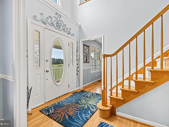 4th image of 8590 Briar Patch Dr