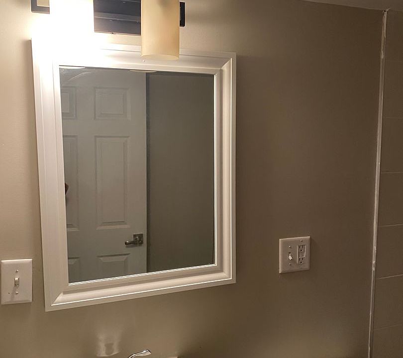 23 Ward Place Apartments Hartford, CT Zillow