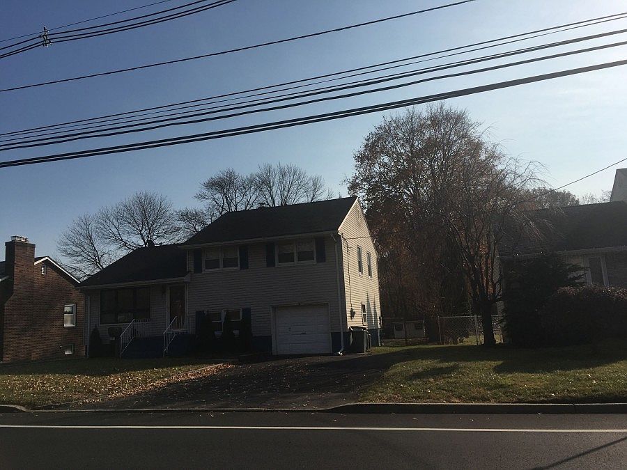 101 Greenbrook Rd, North Plainfield, NJ 07060 Zillow