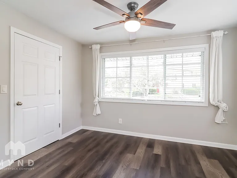 1468 Briarwood Rd #511 — Photo 14