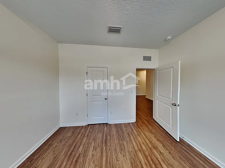 11617 Pace Bend Ct — Photo 19