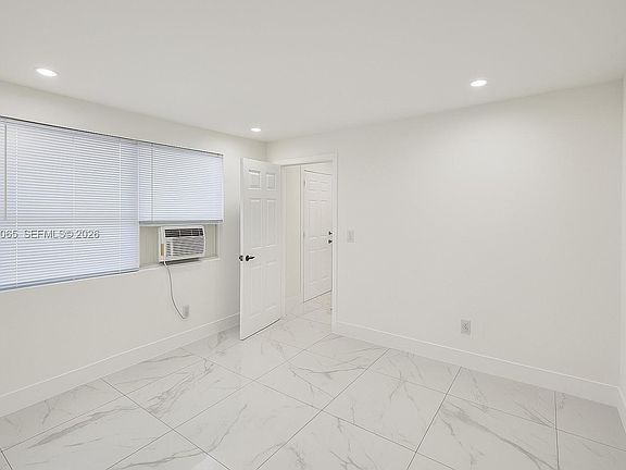 3rd image of 5740 Mayo St #4