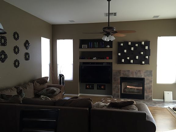 5th image of 1695 E Orangewood St