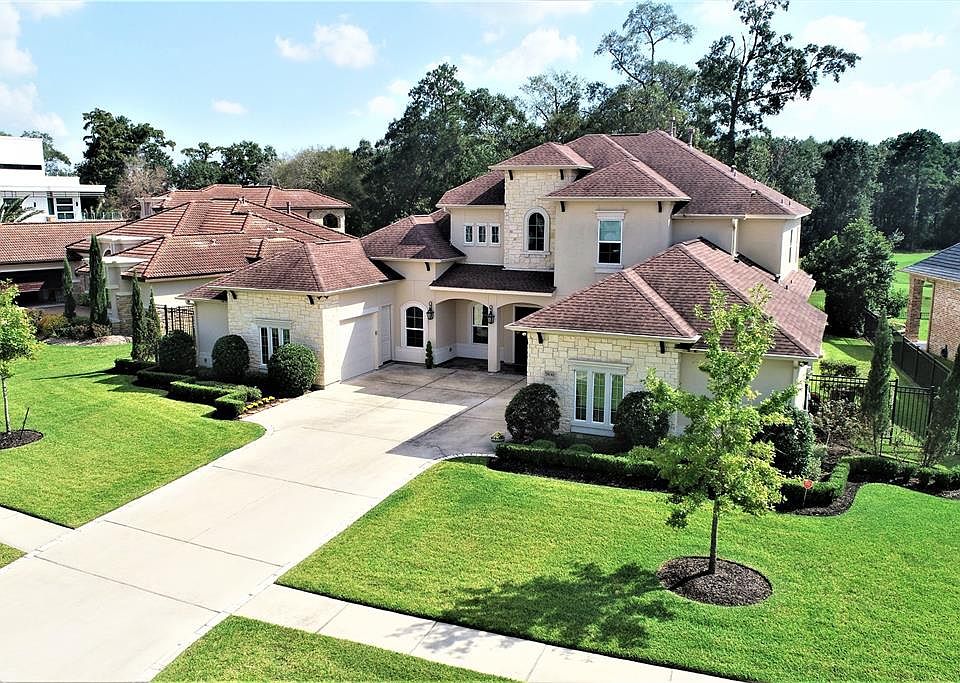 1st image of 7830 S Dominion Falls Ln