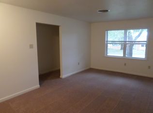130 Michigan Cir, Jacksonville, AR 72076