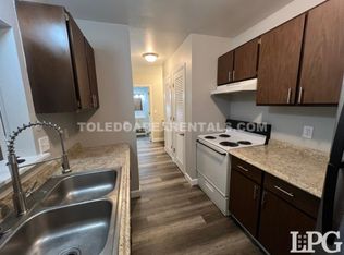 4425 Talmadge Rd UNIT 13, Toledo, OH 43623