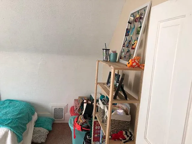 344 Houseman Ave NE #2 — Photo 15
