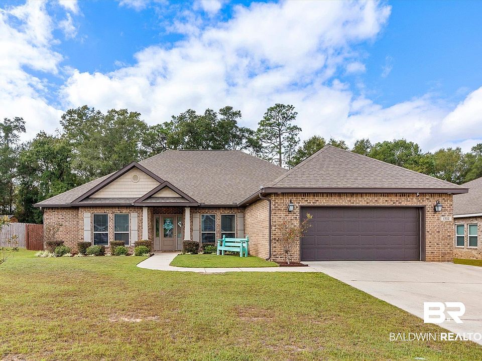 1st image of 1352 Sierra Estates Dr