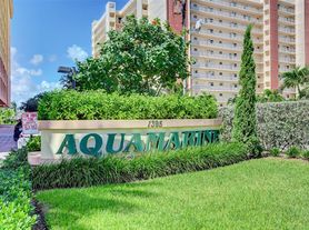 1395 S Ocean Blvd