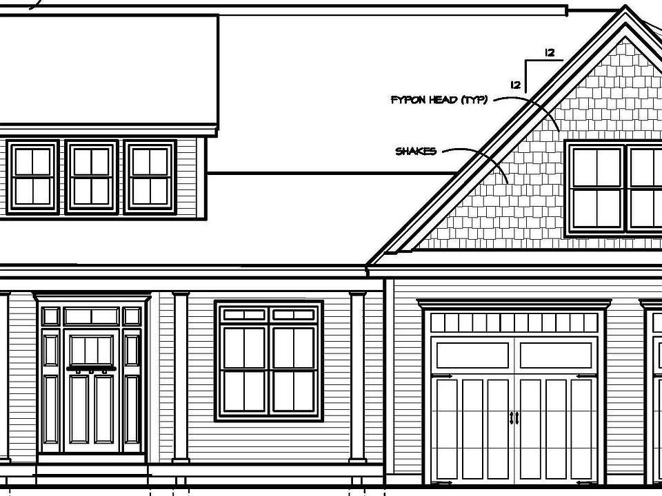 1st image of 27 Haystack Circle