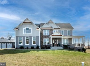 75 Lori Ln, Littlestown, PA 17340