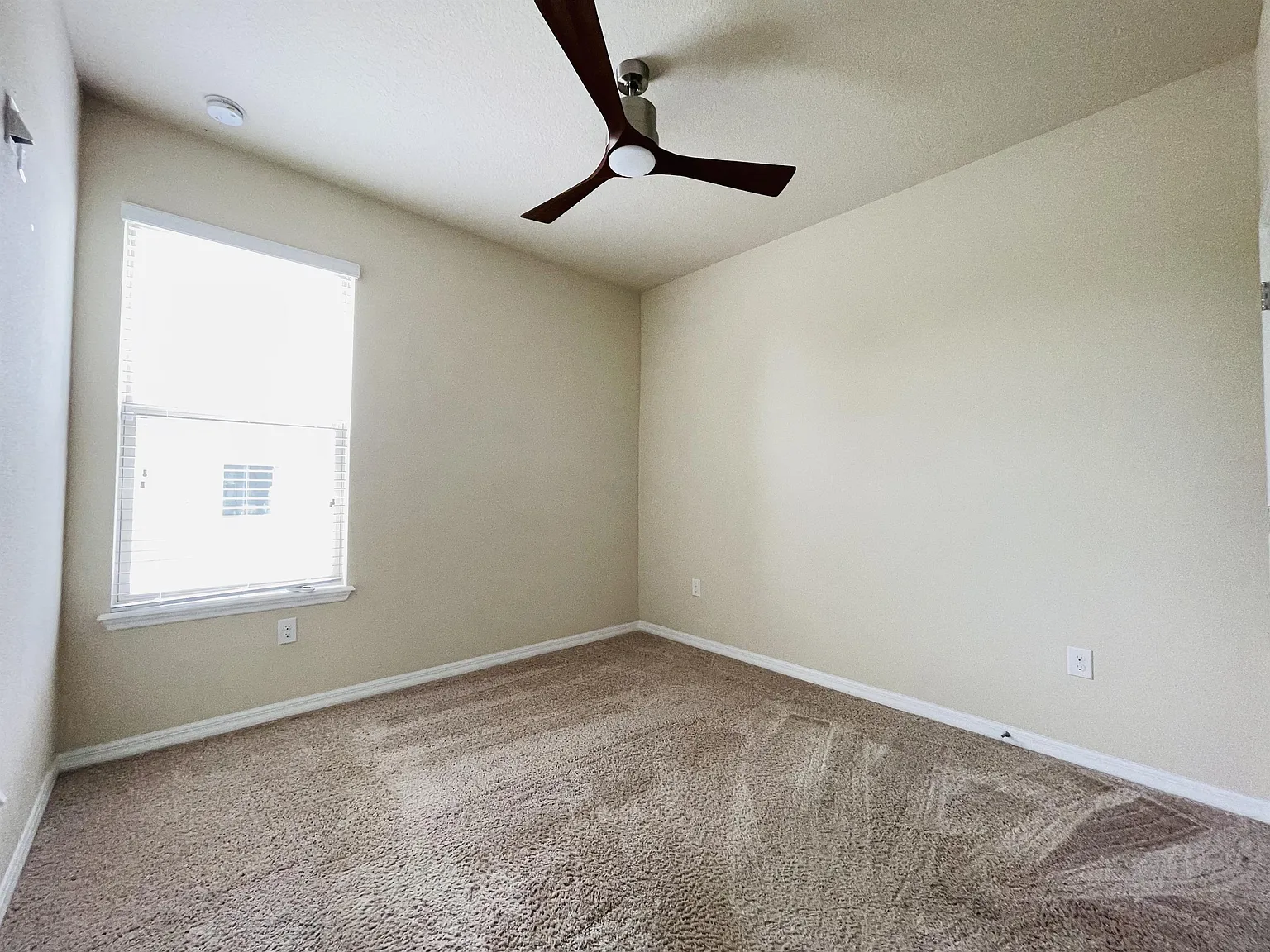 8221 Lakeview Crossing Drive - 1 — Photo 3