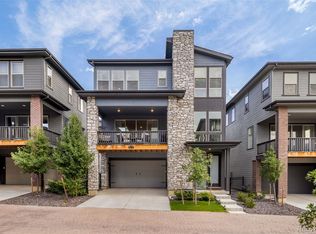 15682 W Girard Avenue, Morrison, CO 80465 | MLS #6453985