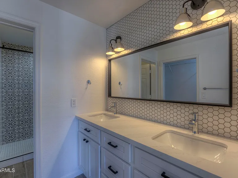 7950 E Starlight Way #156 — Photo 9