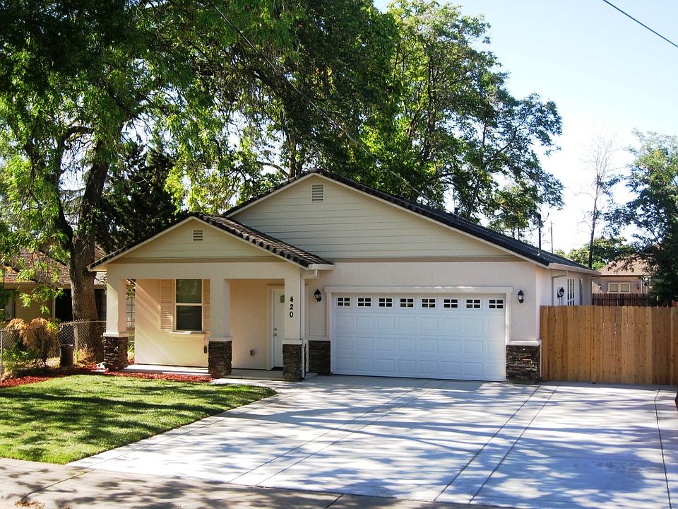 1st image of 420 Kesner Ave