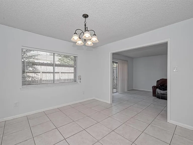 14179 Misty Meadow Ln — Photo 22