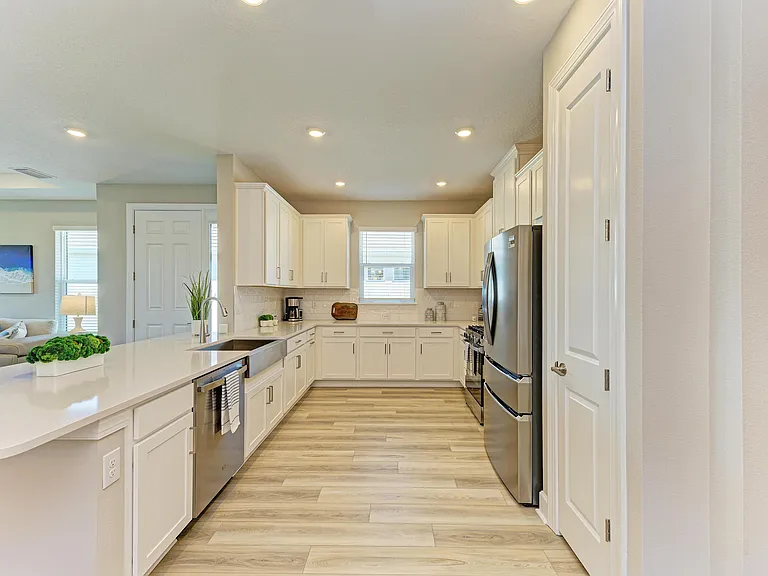16250 San Donato Pl — Photo 11