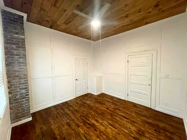634 Rutledge Ave #2 — Photo 14