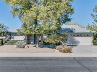 11520 E Lindner Ave, Mesa, AZ 85209