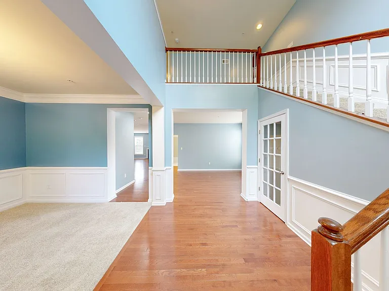 2604 Brooke Grove Rd — Photo 10
