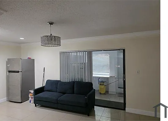 27 Laredo Pl #27 — Photo 7