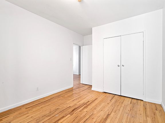 4th image of 139 Edgecombe Ave APT 3B