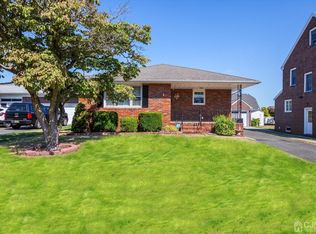 428 Ferris St, South Amboy, NJ