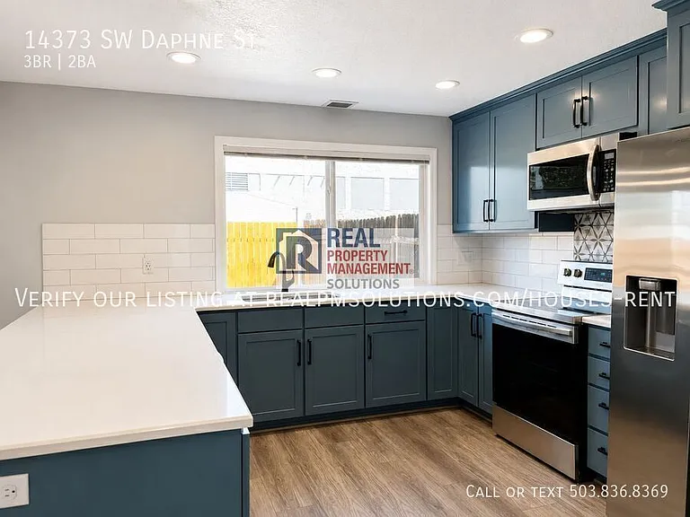 14373 SW Daphne St — Photo 13