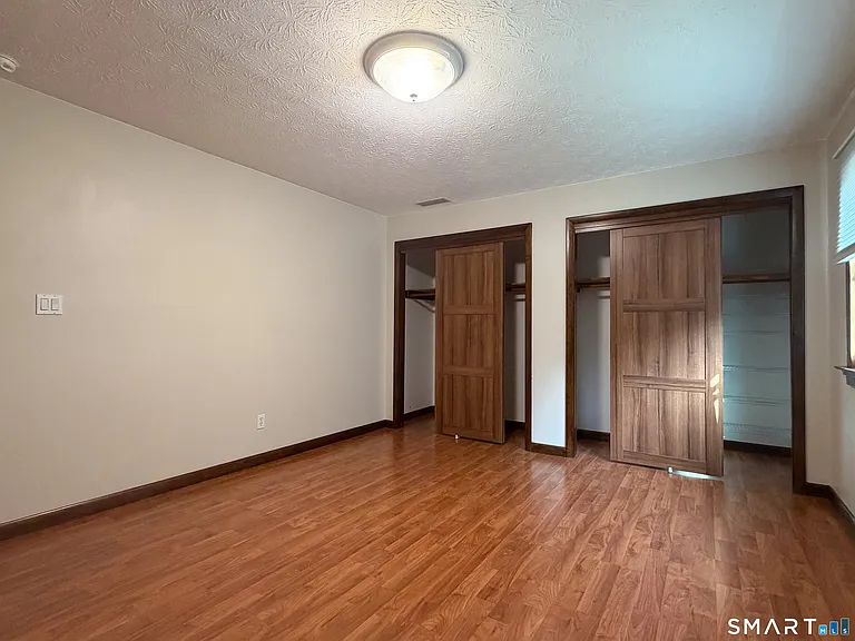 153 New Britain Ave — Photo 19