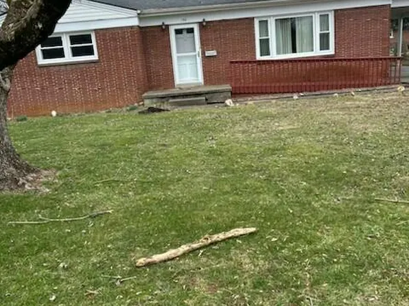 150 Woodland Dr, Somerset, KY 42501