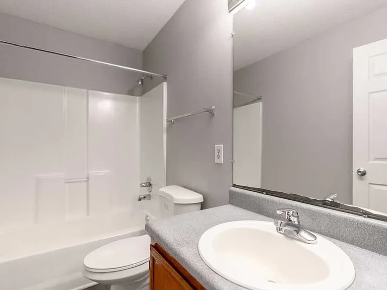 205 Kent Lake Dr — Photo 41