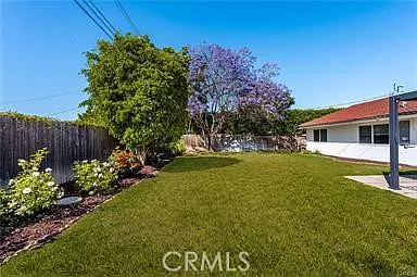 13381 Del Cerro Dr — Photo 22
