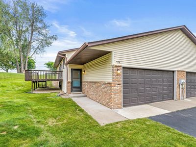 7174 Robinwood Ct, Woodbury, MN, 55125