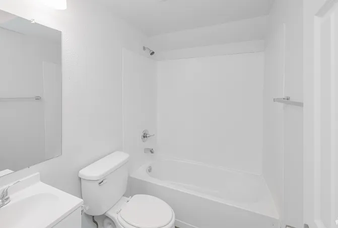 La Madera — Photo 24