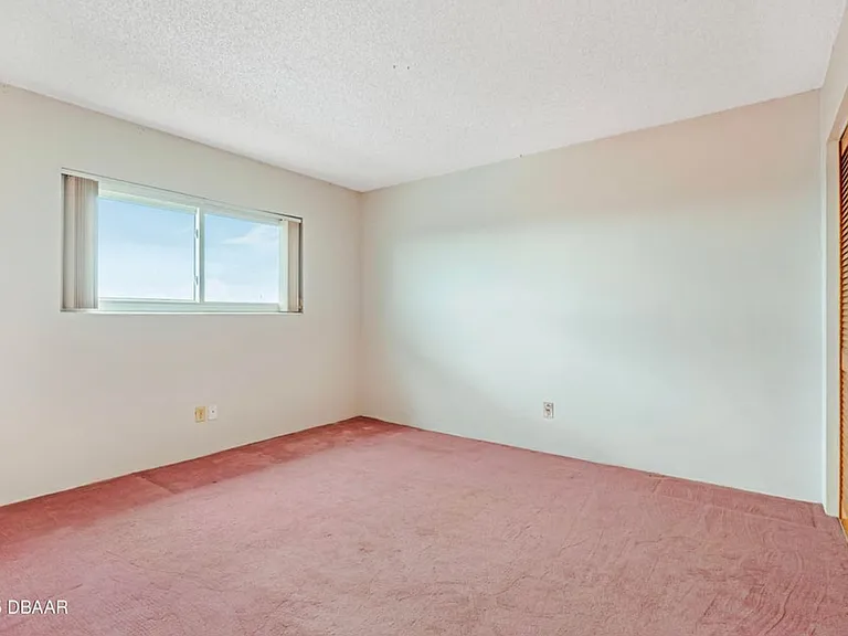100 Silver Beach Ave #816 — Photo 15