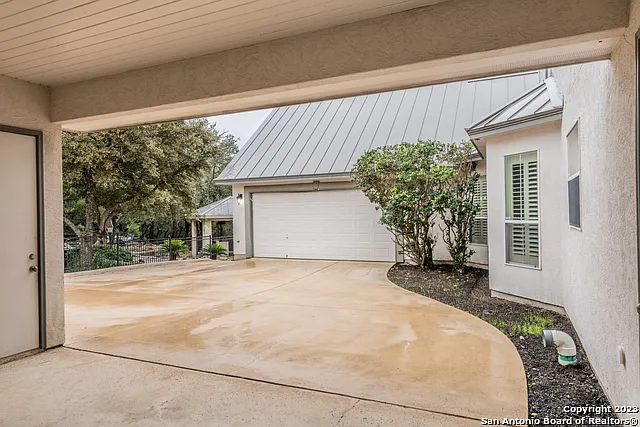 25304 Wentworth Way — Photo 44