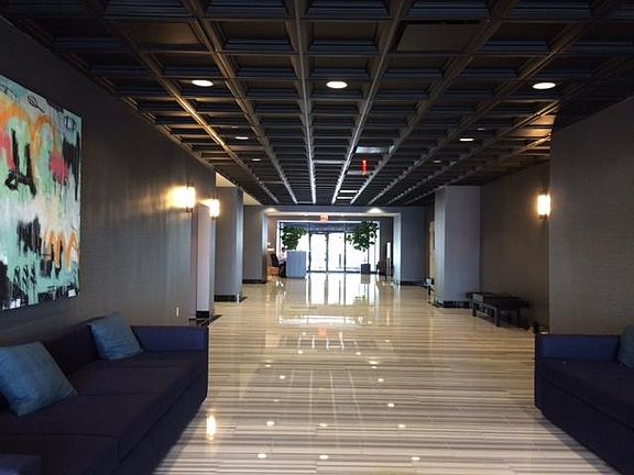 2nd image of 90 Bay Street Lndg APT 6E